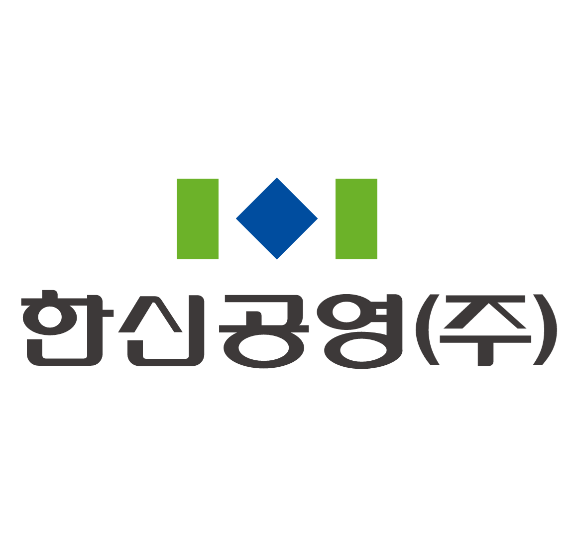 [ 한신공영(주) ] 한신孝봉사단, 추석 앞두고 현충원 묘역정화 봉사 나서